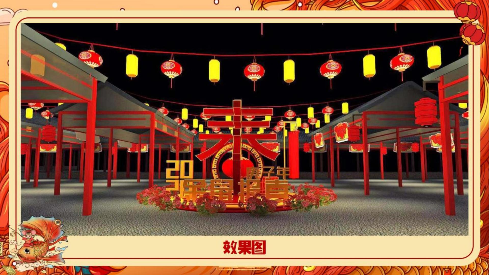 云彩娱乐传媒获评“年度公共文化服务优秀伙伴”